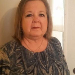 Meet your Posher, Connie